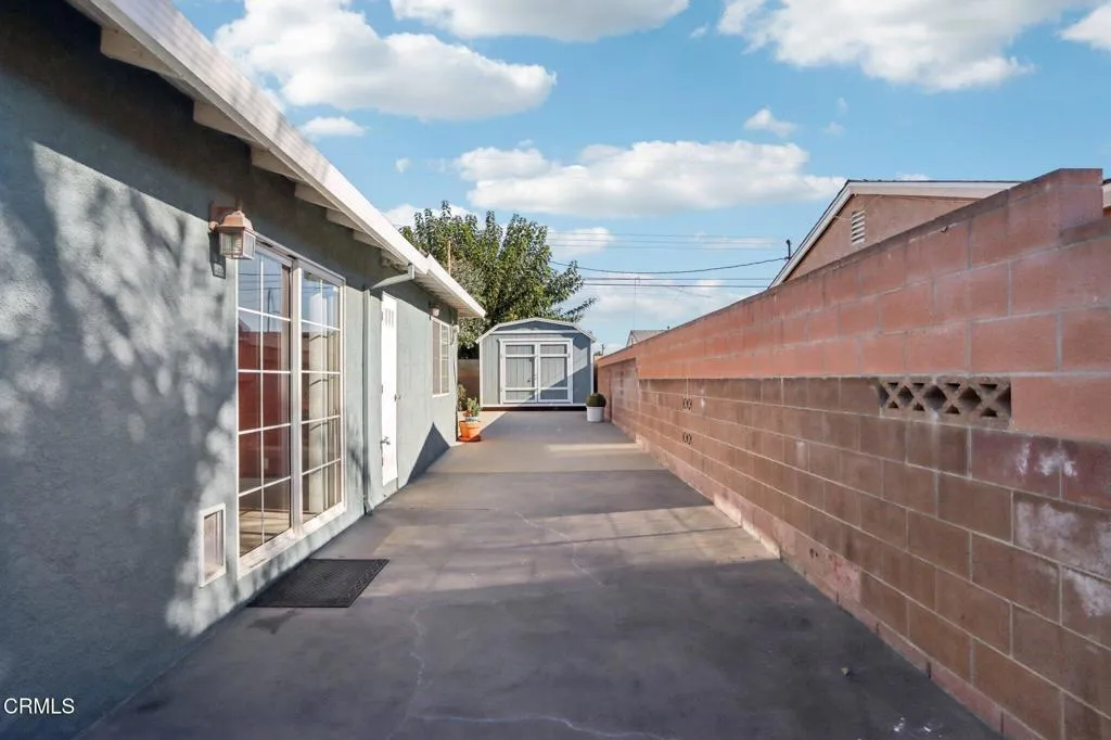 Additional image 34 of 419 Dartmouth Road, Santa Paula, CA 93060