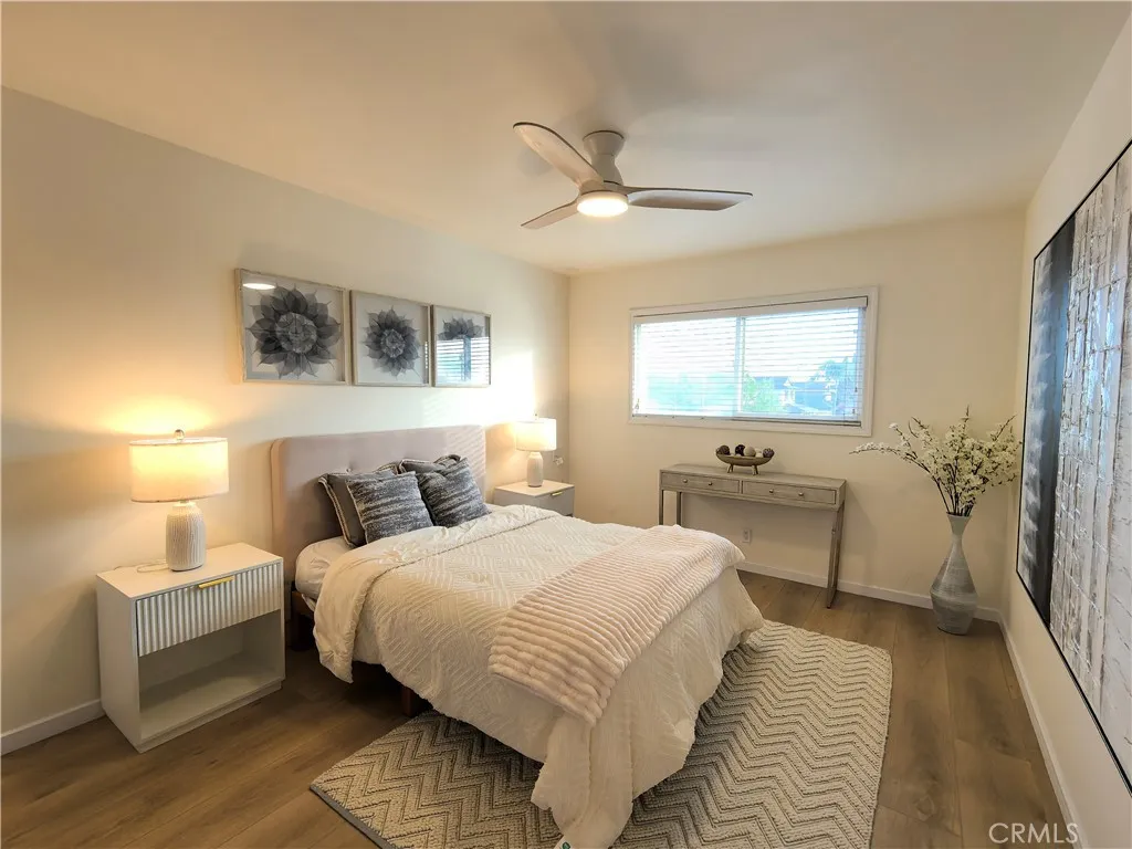 Additional image 64 of 9331 Cape Cod Drive, Huntington Beach, CA 92646