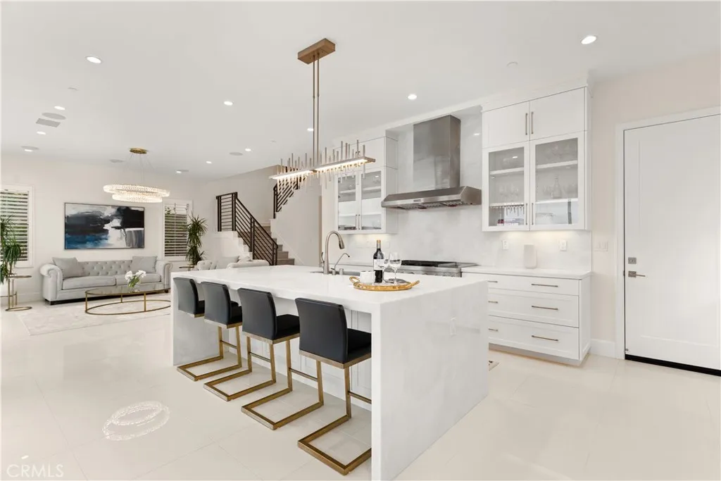 Additional image 9 of 115 Sky Hts, Irvine, CA 92602