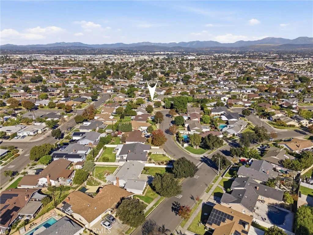 Additional image 72 of 335 N London Place, Anaheim, CA 92806