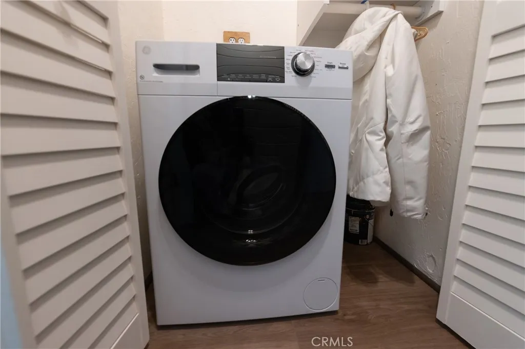 Additional image 32 of 326 E Country Club Blvd, Big Bear City, CA 92314