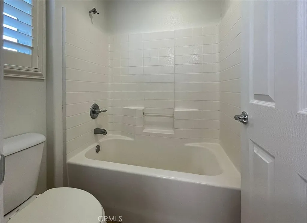 Additional image 40 of 41926 Bonita Dr, Palmdale, CA 93551