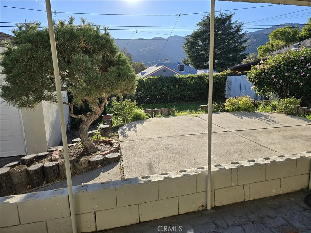 Additional image 19 of 2944 Mayfield Ave, La Crescenta, CA 91214