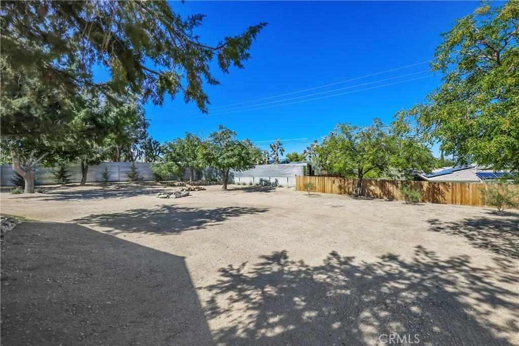 Additional image 78 of 56800 Java Drive, Yucca Valley, CA 92284