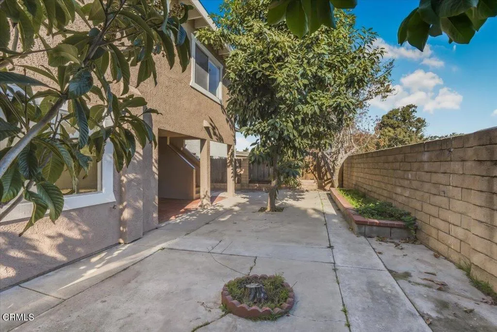 Additional image 105 of 3630 Dallas Drive, Oxnard, CA 93033