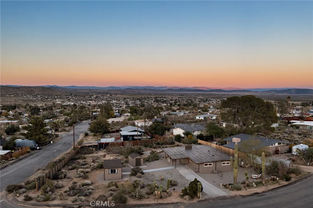 Additional image 104 of 61454 Adobe Drive, Joshua Tree, CA 92252