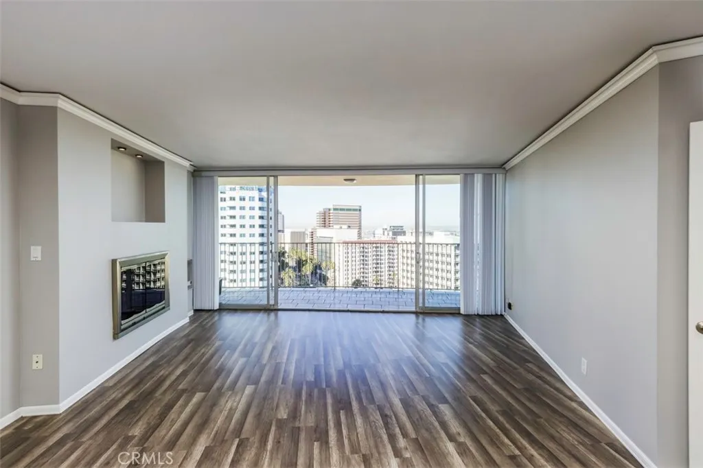 Additional image 45 of 700 E Ocean Boulevard Unit 2301, Long Beach, CA 90802