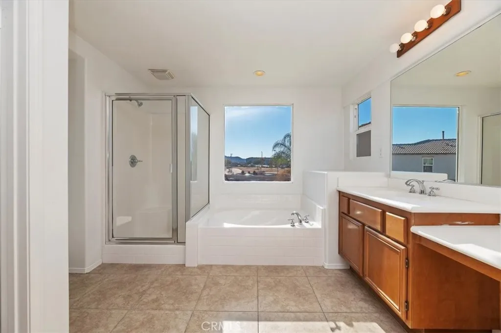 Additional image 38 of 3215 Tumbleweed Rd, Hemet, CA 92545