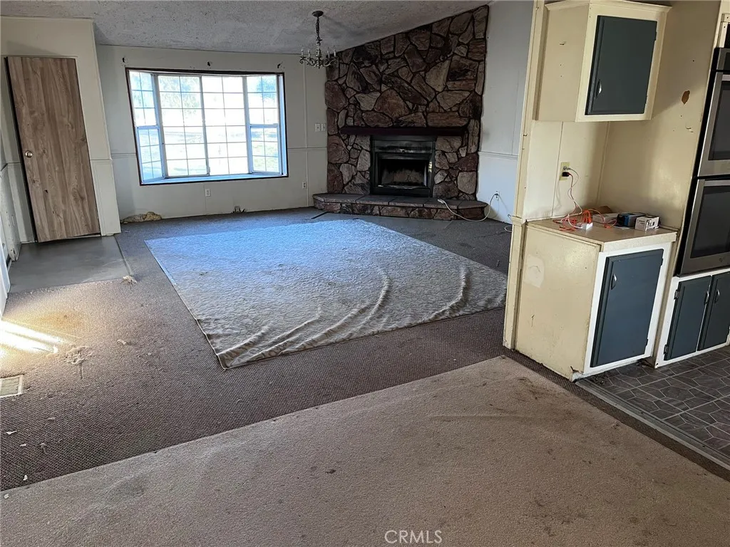 Additional image 31 of 33045 Briggs Road, Menifee, CA 92584