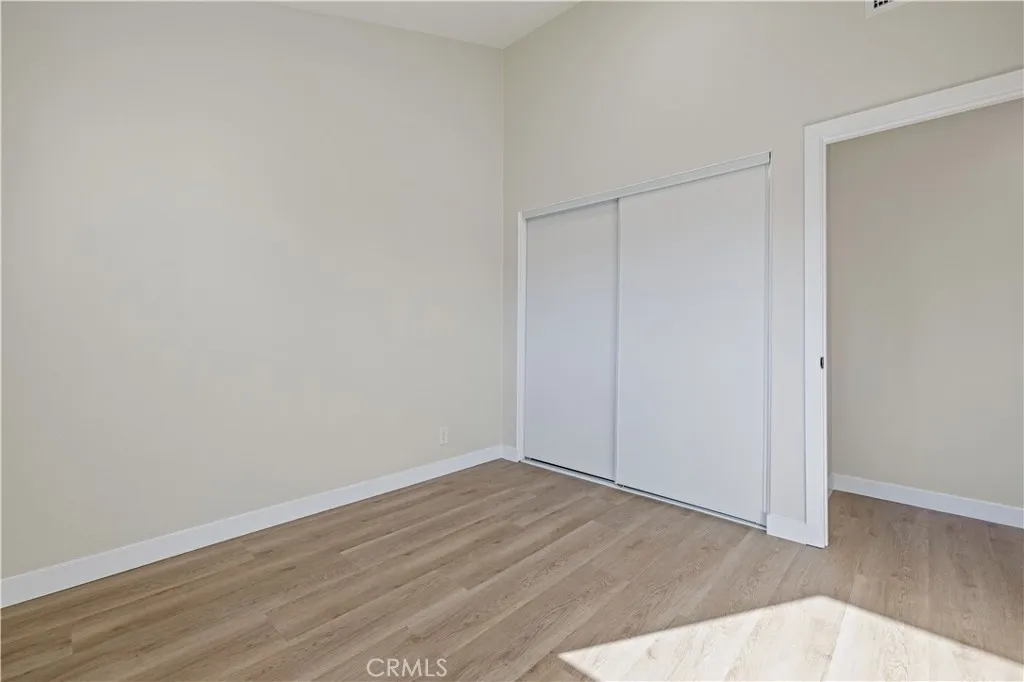 Additional image 54 of 22038 Alamogordo Road, Saugus, CA 91350