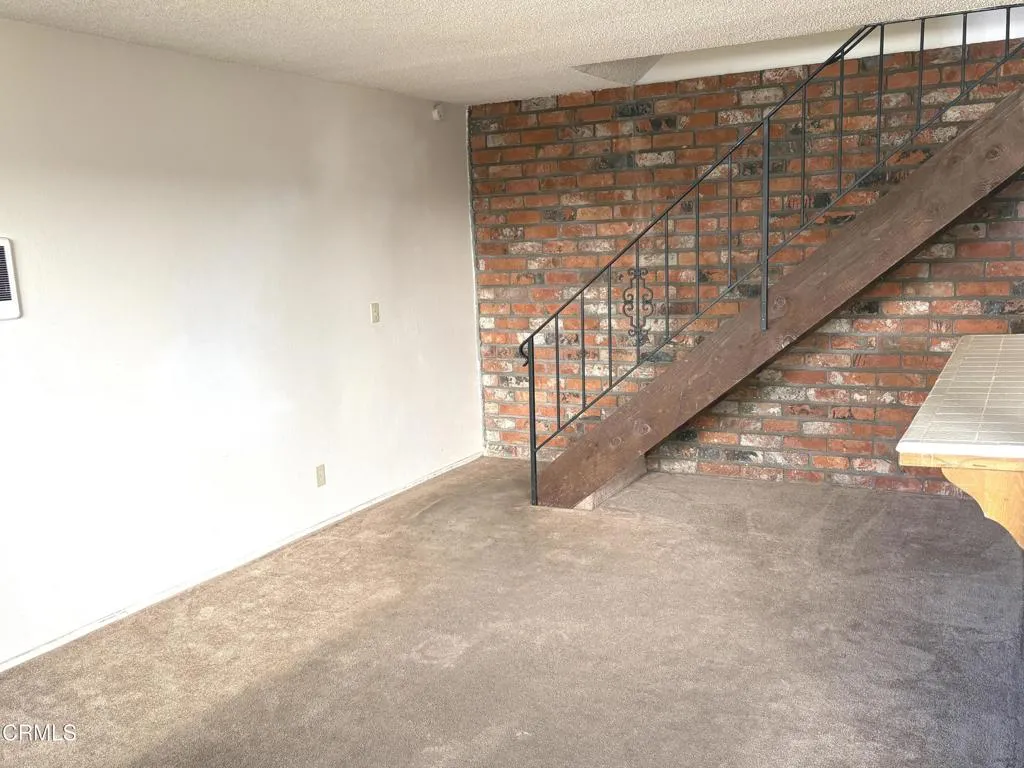 Additional image 11 of 2615 Yardarm Avenue, Port Hueneme, CA 93041