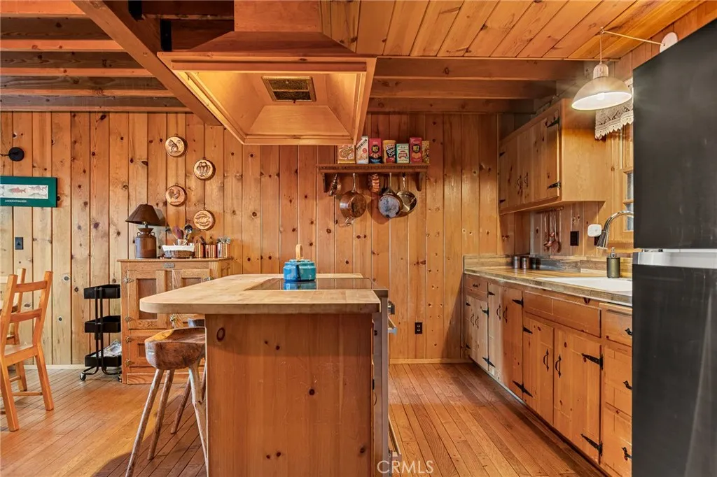 Additional image 12 of 24085 Alpine Dr, Crestline, CA 92325