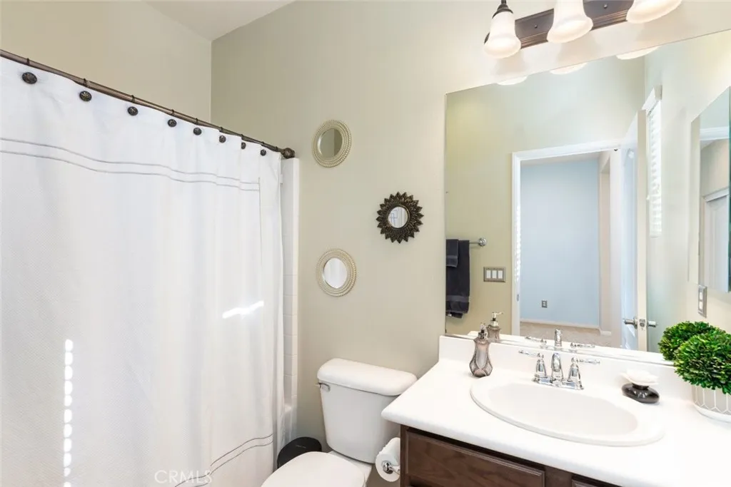 Additional image 83 of 30206 Savoie St, Murrieta, CA 92563