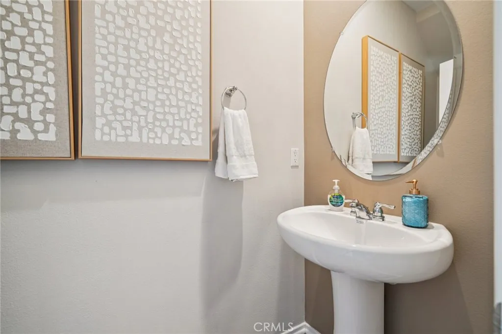 Additional image 31 of 15420 Tomahawk Street, Victorville, CA 92394