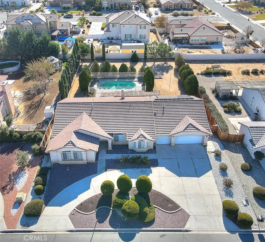 Additional image 114 of 19149 Catalina Rd, Apple Valley, CA 92308