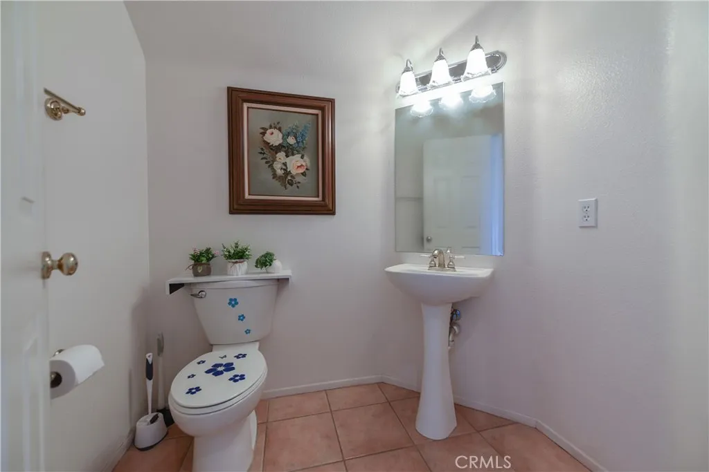 Additional image 28 of 6520 Marquette Drive, Buena Park, CA 90620