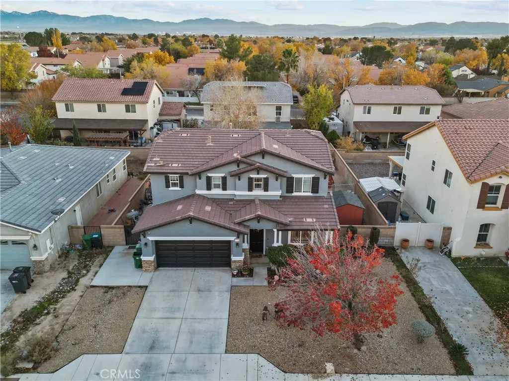 Additional image 50 of 2756 Garnet Lane, Lancaster, CA 93535