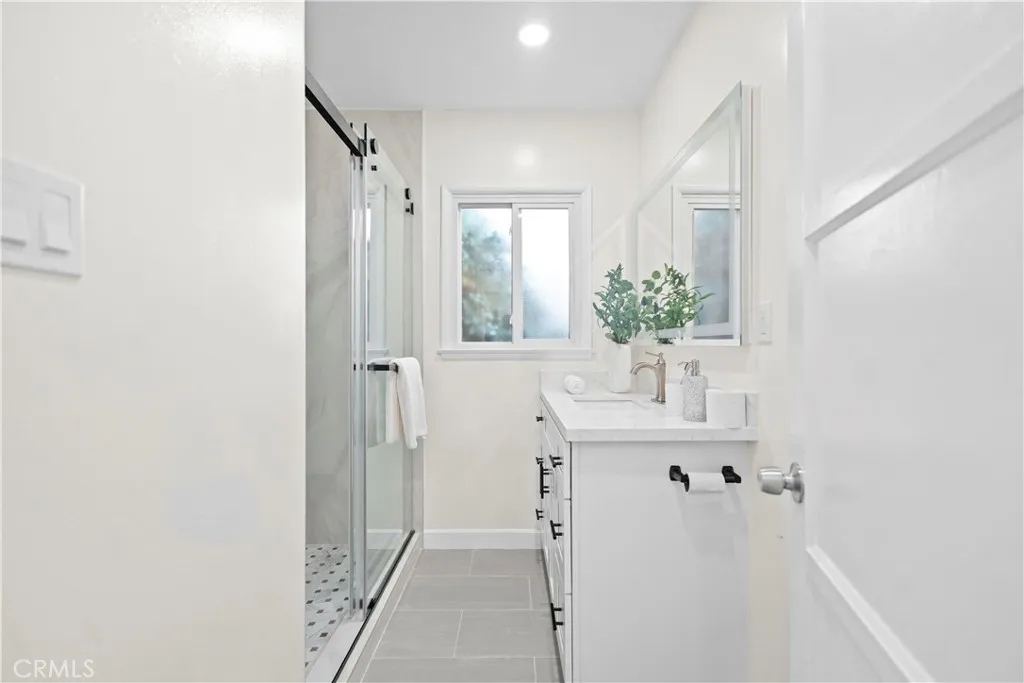 Additional image 47 of 1319 W Eckerman Ave, West Covina, CA 91790