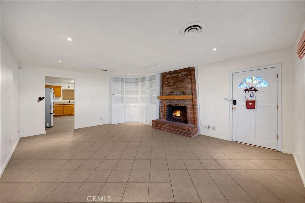 Additional image 28 of 41011 Stetson Avenue, Hemet, CA 92544