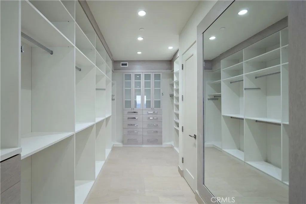 Additional image 67 of 33 Bay Drive, Laguna Beach, CA 92651