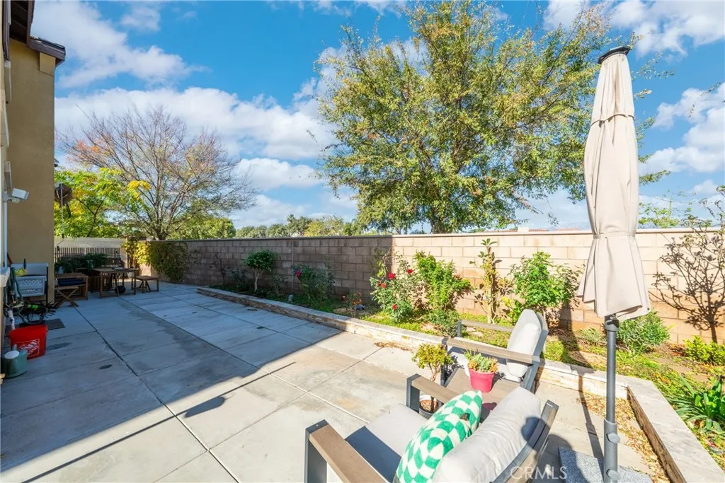 Additional image 65 of 12938 Meridian Court, Eastvale, CA 92880