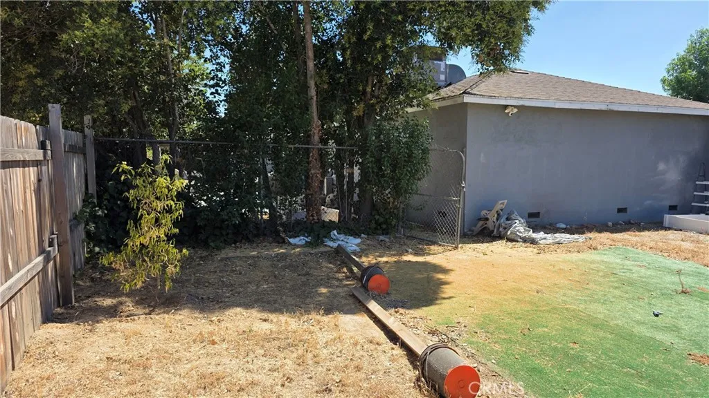 Additional image 26 of 5793 Osbun Rd, San Bernardino, CA 92404