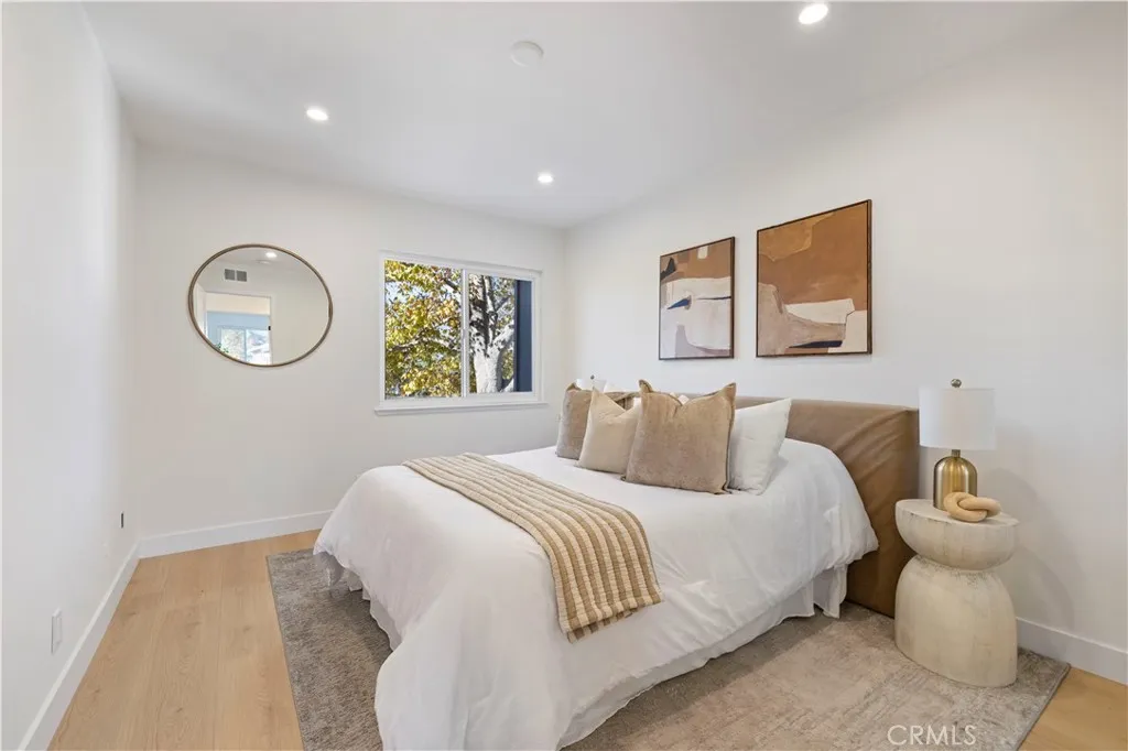 Additional image 38 of 382 Thunderhead St, Thousand Oaks, CA 91360