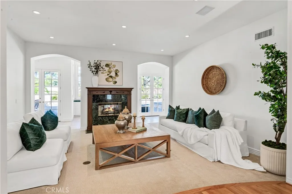 Additional image 14 of 15 Hillcrest Manor Mnr, Rolling Hills Estates, CA 90274