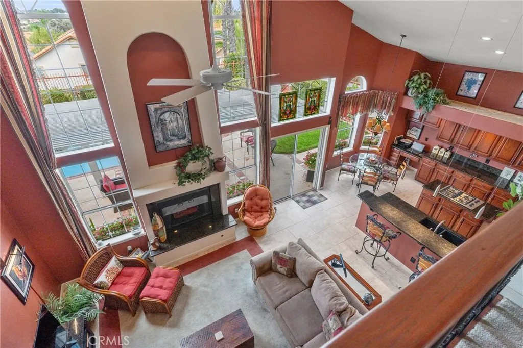 Additional image 6 of 31396 Corte Tunas, Temecula, CA 92592