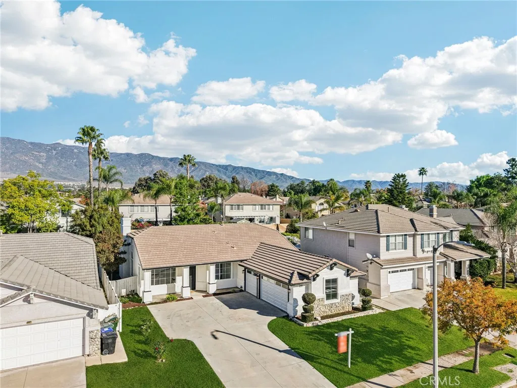 Additional image 61 of 12842 Tilden Dr, Rancho Cucamonga, CA 91739