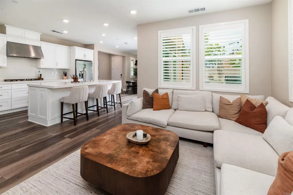 Additional image 21 of 6647 Encelia Place, Carlsbad, CA 92011