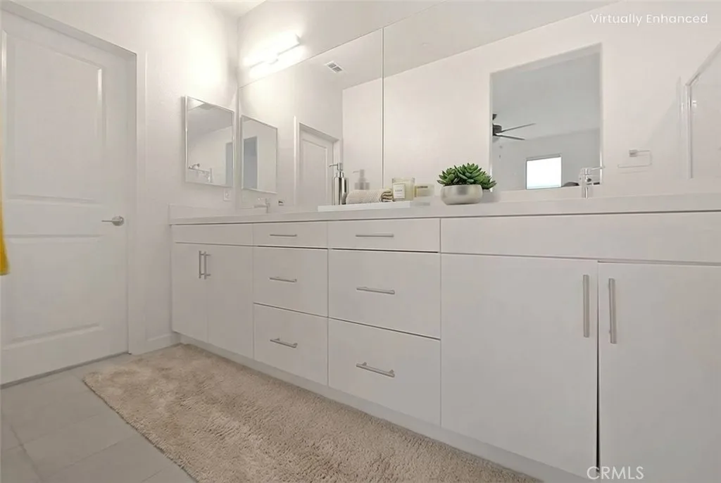 Additional image 10 of 9412 Shade Place, Rancho Cucamonga, CA 91730