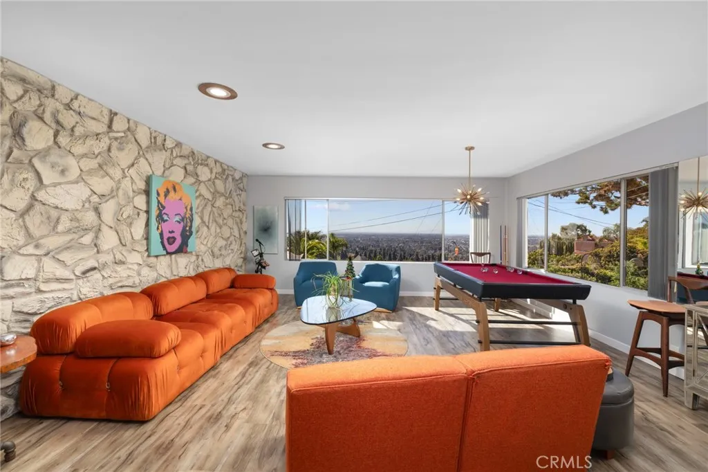 Additional image 73 of 11759 S Circle, Whittier, CA 90601