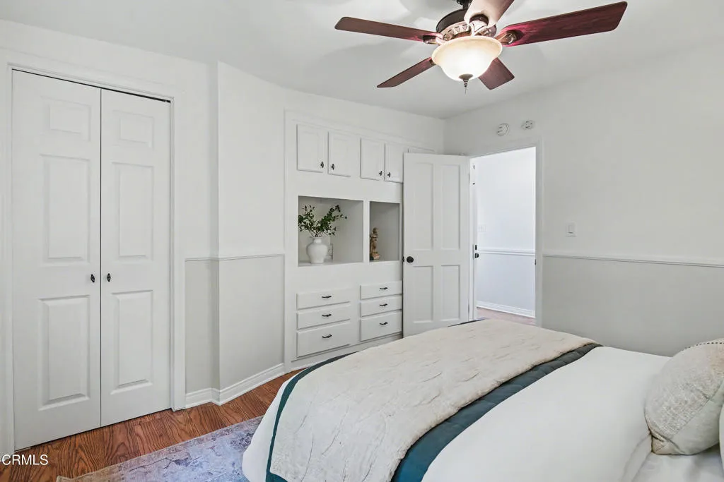 Additional image 38 of 640 Chaparral Road, Sierra Madre, CA 91024