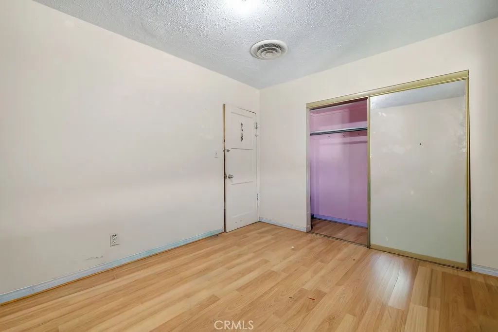 Additional image 18 of 8103 Lullaby Lane, Panorama City, CA 91402