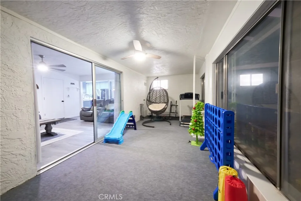 Additional image 7 of 2848 Wathen St, Atwater, CA 95301