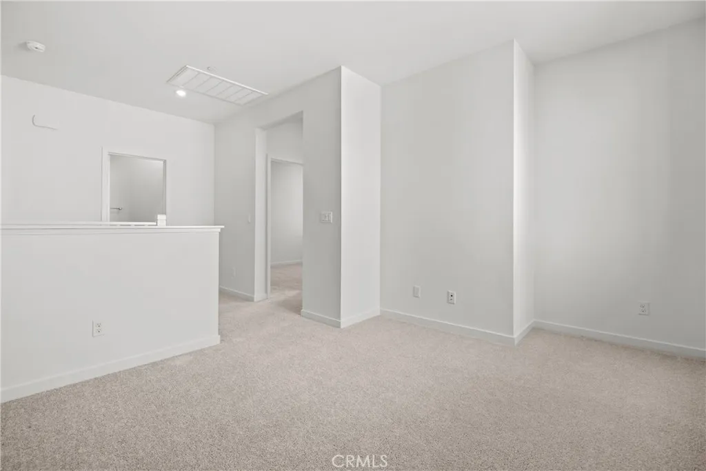 Additional image 39 of 15907 Blue Copper Way, Fontana, CA 92336