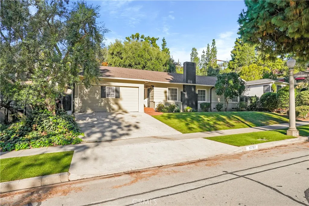 Additional image 4 of 13707 Philadelphia St, Whittier, CA 90601