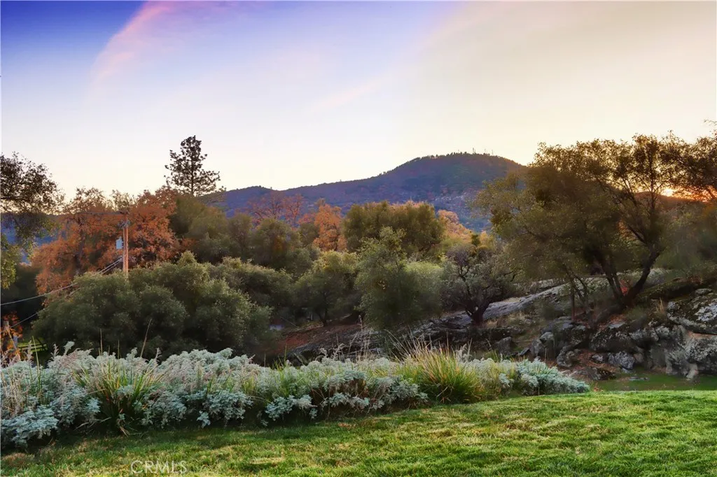 Additional image 95 of 40740 Road 425A, Oakhurst, CA 93644