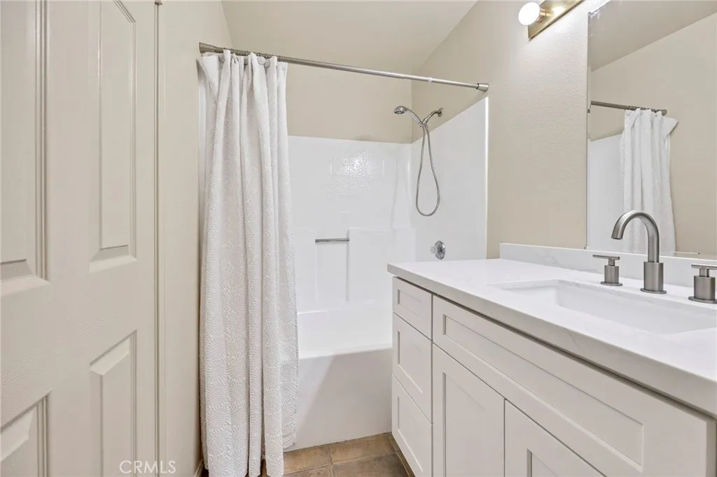 Additional image 24 of 29472 Courtney Place, Temecula, CA 92591