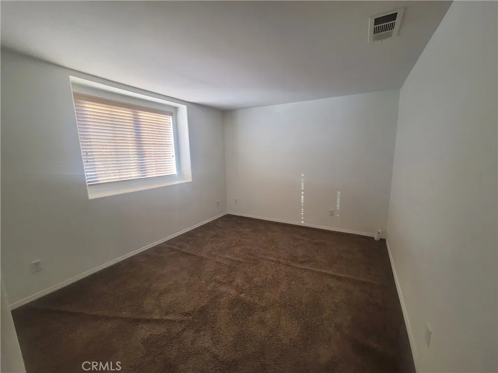 Additional image 82 of 12380 Domingo St, Victorville, CA 92392