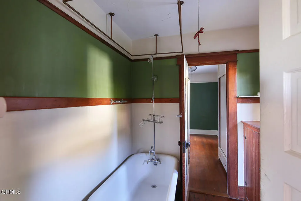 Additional image 15 of 305 E Laurel Avenue, Sierra Madre, CA 91024