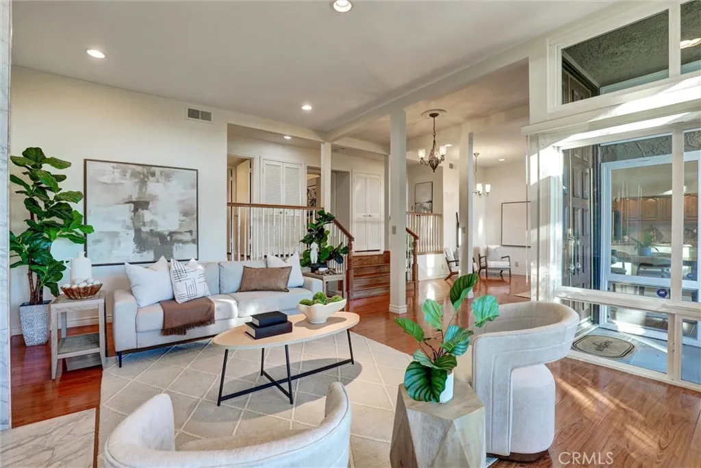 Additional image 50 of 1032 Palo Verde Ave, Long Beach, CA 90815