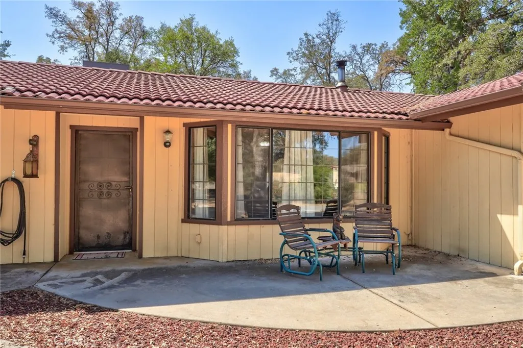 Additional image 48 of 47314 Road 417, Coarsegold, CA 93614