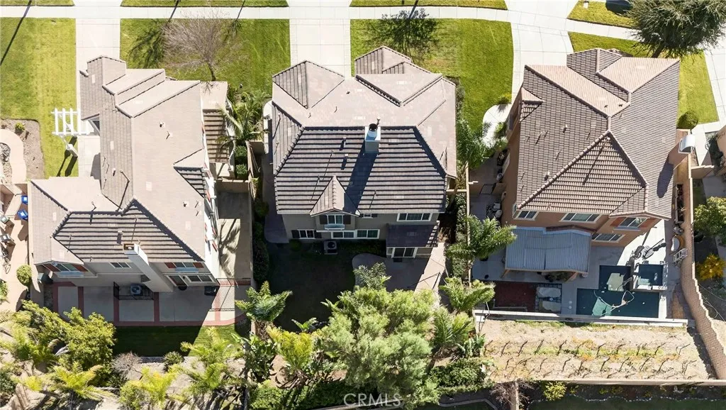 Additional image 59 of 13740 Santa Maria Drive, Rancho Cucamonga, CA 91739