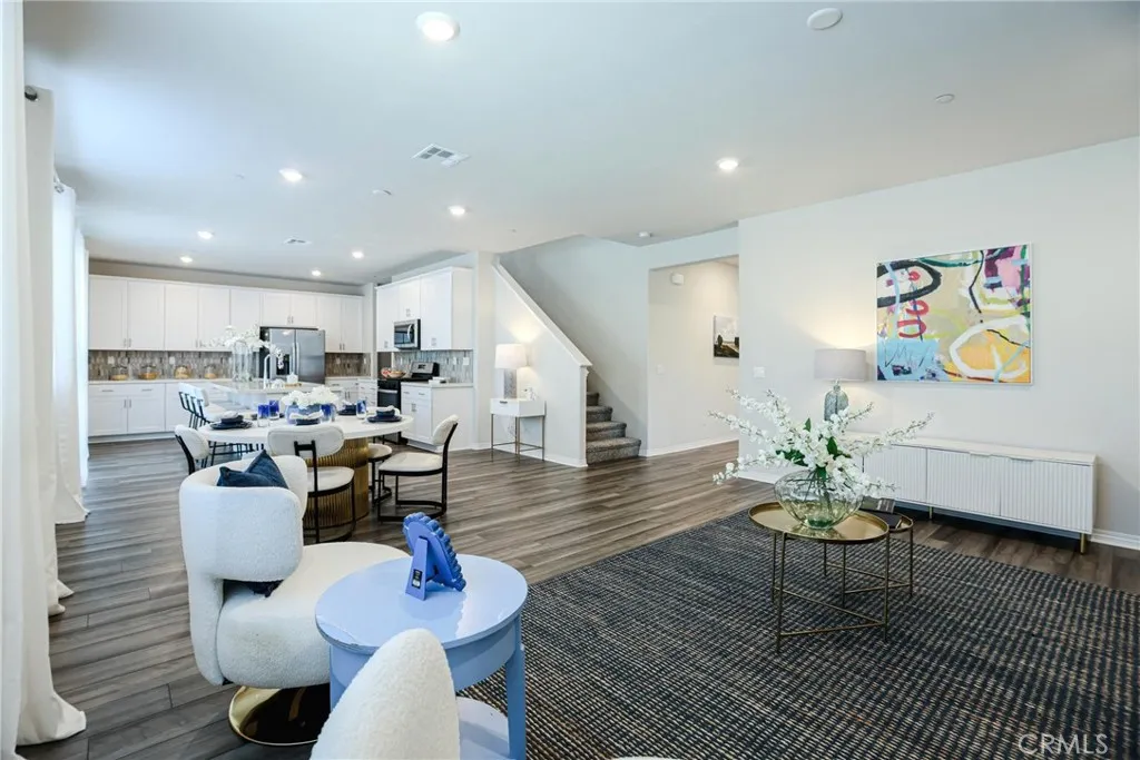 Additional image 70 of 24296 Insignia Dr, Menifee, CA 92584