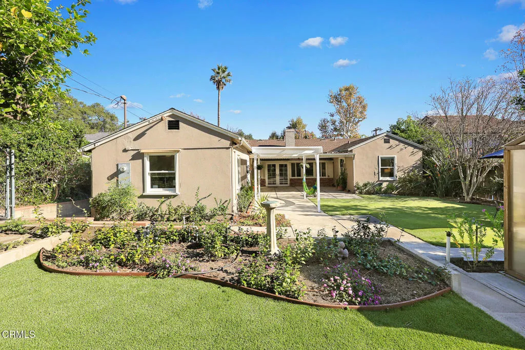 Additional image 39 of 4811 Hill Street, La Canada Flintridge, CA 91011