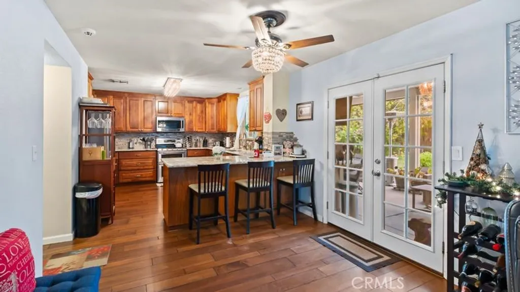 Additional image 10 of 380 Manning Way, Dixon, CA 95620