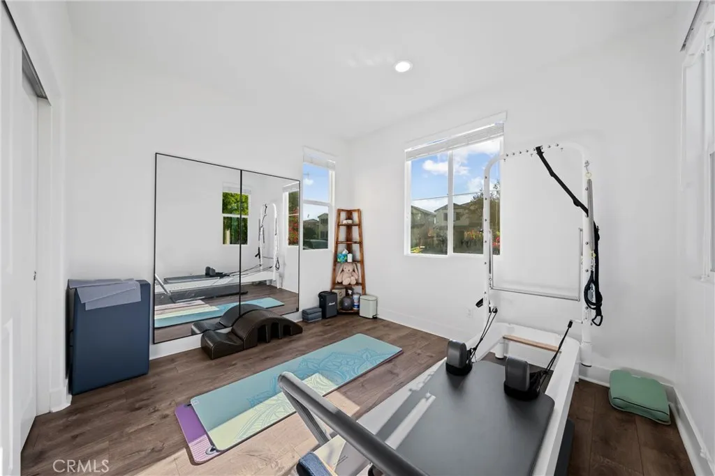 Additional image 48 of 12938 Meridian Court, Eastvale, CA 92880