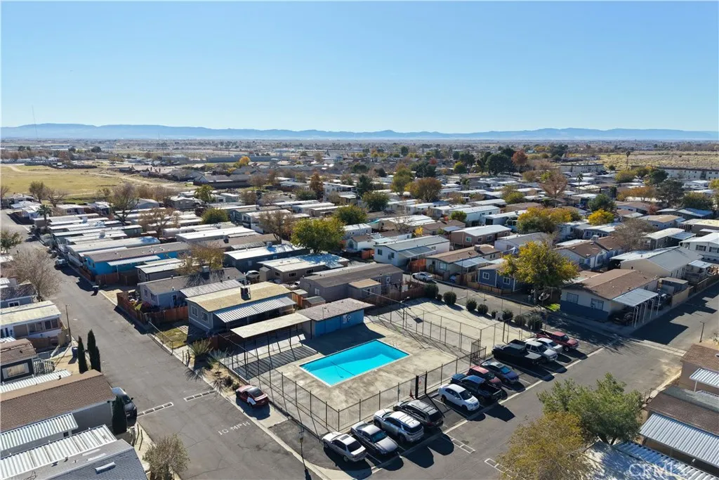Additional image 41 of 3300 W 15th Street W Unit 360, Rosamond, CA 93560